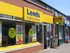 Leeds Building Society