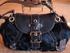 www.uniquehandbags4less.com