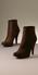 www.shopbop.com