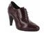 www.carvela.com
