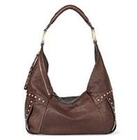 Celebrity style is in the bag this Autumn