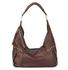 www.kennethcole.com