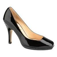 Shoes To Put A Spring In Your Step