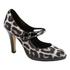 www.colehaan.com