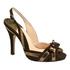 www.colehaan.com