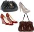 Perfect Patent Fashion Accessories