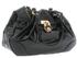 www.zappos.com