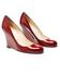 www.brownsfashion.com