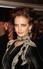 Eva Green Wears Autore and McQueen to Casino Royale Premier