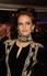 Eva Green Wears Autore and McQueen to Casino Royale Premier