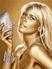 Claudia Schiffer for Accessorize