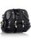 Alexander McQueen Mini Novak Clutch