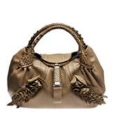 Hold Onto Your Hats As Handbag Market Soars