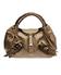 UK Women Are Snapping Up Iconic 'It' Bags Such As This Fendi Spy Bag From Browns Fashion