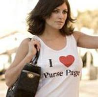 Designer Handbags Reviewed