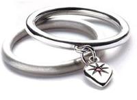 Monsoon Launches New Jewellery Range