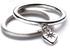 Sterling Silver Jewellery From Monsoon