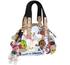 LeSportsac