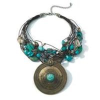 Exclusive Women's Accessories By Miglio