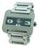 Paris Hilton Watches