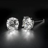 De Beers Go Live With New E-Commerce Site