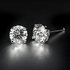 De Beers 