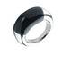 Calvin Kline Jewellery 
