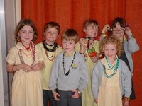 Radio Station Finds Jewels In The Crown