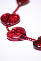 New Collaboration For Creators Of Handmade Jewellery