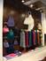 Benetton Accessories 