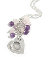 Smallprint Jewellery Launches ‘Harrods Range’