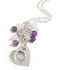 SmallPrint Jewellery