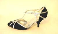 Selve - The ultimate shoe experience