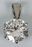 £9,000 diamond is highlight of jewellery auction