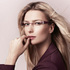 Silhouette Eyewear - Beauty without borders