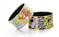 Jewellery to inspire the joy of life