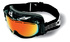 A clear vision for designer sports eyewear 