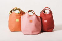 Get the look with the DDBucket Bag