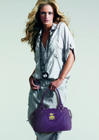 Bags that ‘xude’ style