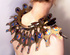 If you love jewellery – head to Desire 