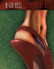 Manolo Blahnik – High heel confidential 
