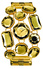 Guess Watches launches the Marquise collection   