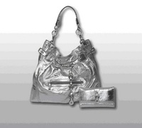 Shower your mum with bags of love