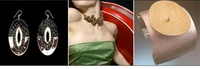 Nude Jewellery celebrates 5 years