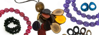 LeJu – Stylishly sustainable jewellery