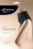 Shape your body