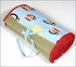 Spoil yourself with some funky beach essentials 