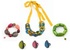 Sustainable jewellery from LeJu 