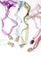 Pearls aren’t just for grandmothers