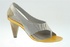 Finsk shoes launch at Topshop